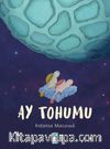 Ay Tohumu