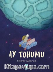 Ay Tohumu