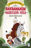Kahramanım Nasreddin Hoca / Kahraman Avcısı Kerem 6