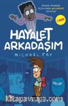 Arkadaşım Hayalet