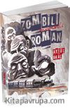 Zombili Mombili Roman