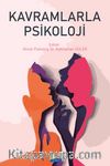 Kavramlarla Psikoloji