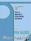 OKS Fen Bilgisi Konu Açıklamalı
