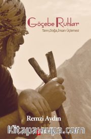 Göçebe Ruhlar