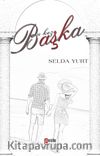 Bu Kez Başka