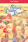 Sihirli Düşler Kesesi (4. ve 5.Sınıf)