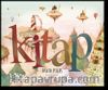 Kitap