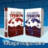 Uluslararası Terörizm (Cilt 1-2)