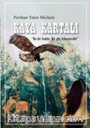 Kaya Kartalı