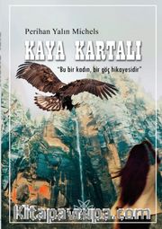 Kaya Kartalı