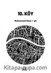 10. Köy