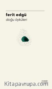 Doğu Öyküleri
