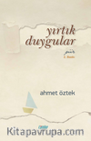 Yırtık Duygular