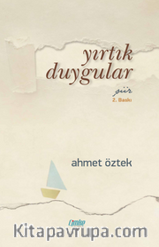 Yırtık Duygular