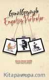 Gönül Gözüyle Engelsiz Portreler