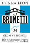 Ölüm ve Hüküm