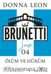 Ölüm ve Hüküm