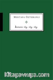 Kerteriz vbg. vbg. vbg
