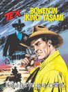Tex No :703 / Bowen’ın İkinci Yaşamı