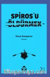Spiros'u Öldürmek