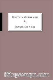 Kurşunkalem Nüsha