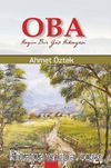 Oba - Hazin Bir Göç Hikayesi