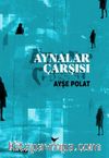 Aynalar Çarşısı