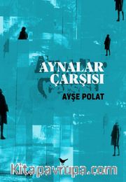 Aynalar Çarşısı