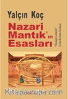 Nazari Mantık'ın Esasları 