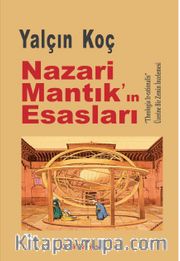 Nazari Mantık'ın Esasları 