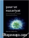 Şuur ve Nazariyat