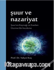 Şuur ve Nazariyat