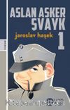 Aslan Asker Şvayk 1