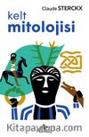 Kelt Mitolojisi