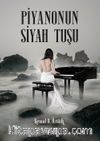 Piyanonun Siyah Tuşu