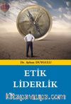 Etik Liderlik