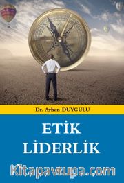 Etik Liderlik
