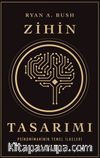 Zihin Tasarımı: Psikomimarinin Temel İlkeleri