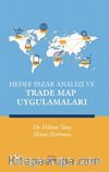 Hedef Pazar Analizi ve Trade Map Uygulamaları