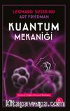 Kuantum Mekaniği