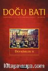 Doğu Batı Sayı:79 Kasım-Aralık-Ocak 2016-14 (Üç Aylık Düşünce Dergisi)