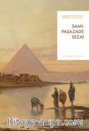 Sergüzeşt