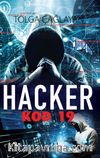Hacker Kod 19
