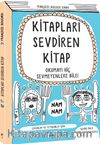 Kitapları Sevdiren Kitap