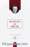 Kur’an ve Bilim