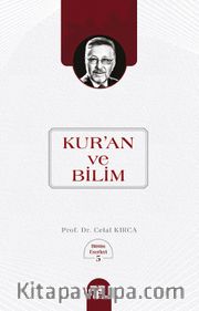 Kur’an ve Bilim