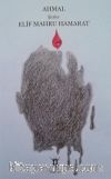 Ahmal