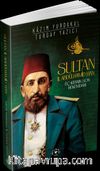 Sultan II. Abdülhamit Han (Karton Kapak)