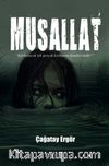 Musallat