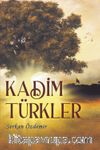 Kadim Türkler